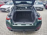 BMW Řada 4 420d xDrive/140kW M Paket AT - náhled 9