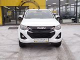 Isuzu D-Max Double Cab LS - náhled 1