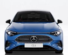 Mercedes-Benz CLA (2026) CLA 220 4M - fotografie inzerátu