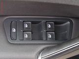 Volkswagen Golf (2016) 1.4TSI, ČR - náhled 11