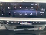 Opel Grandland (2025) GS Hybrid 1,2 Turbo (100kW) - náhled 18