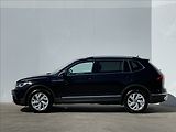 Volkswagen Tiguan Allspace 1,5 TSI DSG Elegance MatrixLED - náhled 1