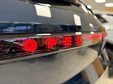 Opel Grandland (2025) 1.2 GS 1.2 TURBO 107 kW eDCT6 - náhled 7