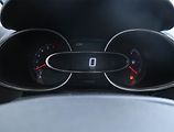 Renault Clio (2017) 1.2 16V, Tempomat - náhled 11