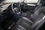 Cupra Formentor 1.5TSI 110kW Kamera Kessy ACC - náhled 9