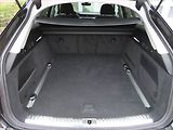 Audi A6 (2019) 40 TDI - náhled 14