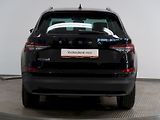 Škoda Kodiaq (2023) STYLE 2.0TDI 110KW DSG - náhled 9