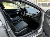 Hyundai i30 1,5 i  WG FL Family - náhled 12