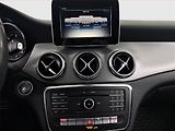 Mercedes-Benz CLA (2017) 180 CDI, Automat, Kůže, Navi - náhled 12
