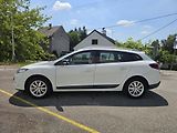 Renault Mégane (2012) 1.6i - náhled 1