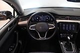 Volkswagen Passat (2023) 2.0TDI DSG Display Tažné - náhled 31