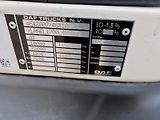 DAF LF 230 FA,18 PALET, KLIMA, ČELO - náhled 19