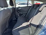 Ford Focus 1,5 EcoBlue 88kW Titanium - náhled 18