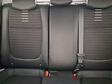 Kia Stonic (2018) 1.4 CVVT, Serv.kniha, Navi - náhled 10