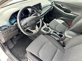 Hyundai i30 (2024) 1.5 T-GDI Mild Hyb Smart kombi - náhled 7