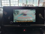 Toyota C-HR (2026) 1.8 FHEV COMFORT - 0% úrok - náhled 11