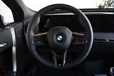 BMW iX xDrive45 - náhled 9