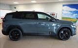Citroën C5 Aircross (2026) 1,2 Hybrid 145k Automatic MAX - náhled 8