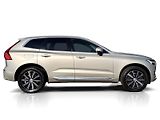 Volvo XC60 B4 AWD INSCRIP. // nezáv. top. - náhled 7