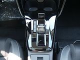 Citroën ë-C3 Aircross (2026) MAX 113k Extended range - náhled 16