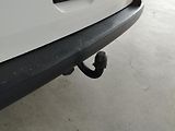 Volkswagen Transporter (2017) 2,0TDI,110KW,6MÍST,ALU,TAŽNÝ - náhled 9