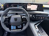 Peugeot 5008 (2026) GT Hybrid 145 e-DCS6 SUMMER BL - náhled 17