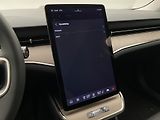 Volvo ES90 (2026) PURE ELECTRIC EXT.SINGLE ULTRA - náhled 58