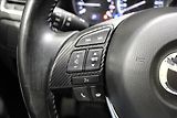 Mazda CX-5 2,0 AWD Nakama automat 1.majit - náhled 17