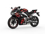 Aprilia RS 457 (2026) Euro 5+ - náhled 13