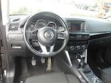Mazda CX-5 2,0i 120kW naj.108000km ČR !! - náhled 23
