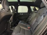 Volvo XC60 2,0  T8 Ultra Black Edition - náhled 11