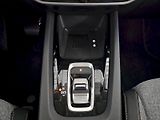 Škoda Octavia (2025) COMBI 1.5TSI DSG BUSINESS TOP - náhled 22