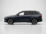 Volvo XC90 (2026) B5 AWD PLUS DARK 4 ROKY ZÁRUKA - náhled 1