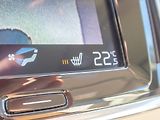 Volvo V90 (2018) 2.0D 110KW mat – INSCRIPTION - náhled 27