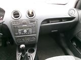 Ford Fusion (2009) 1,4 16V KLIMA ČR TAŽNÉ - náhled 22