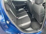 Peugeot 207 (2008) 1.4 i 54 Kw Velmi pěkná - náhled 11