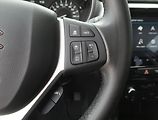 Suzuki Vitara (2024) GL + 1.4 BoosterJet - náhled 17