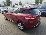 Renault Clio 1,2 i Limited KLIMA Tempomat - náhled 8
