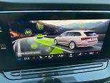 Škoda Octavia (2023) iV 1.4TSI 150 STYLE DSG 34TKM - náhled 33