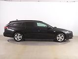 Opel Insignia (2020) 1.5 CDTI, Automat, Serv.kniha - náhled 6
