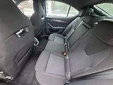 Škoda Octavia (2020) 4,2.0 TDI,CR,Style plus - náhled 11