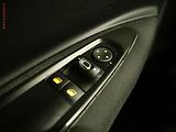 Citroën C4 (2009) 1.4i, 2.maj,ČR, AC, temp - náhled 14