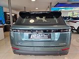 Jaecoo 5 (2026) SHS - H EXCLUSIVE - náhled 16
