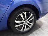 Škoda Octavia 1,8   TSI DSG EA888 ELEGANCE - náhled 35
