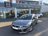 Mitsubishi Lancer 1,6 i 86kW Inform ČR 2xKOLA - náhled 1