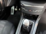 Peugeot 308 ALLURE 1.2PT 130 MAN6*DPH - náhled 27