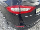 Ford Mondeo 2.0TDCi 150PS MANUAL COMBI STK - náhled 38