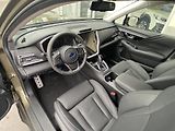 Subaru Outback (2025) 2.5i-Touring EyeSight -2025,5 - náhled 13
