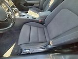 Volkswagen Passat Variant (2017) 2,0 TDI BMT DSG Com - náhled 6