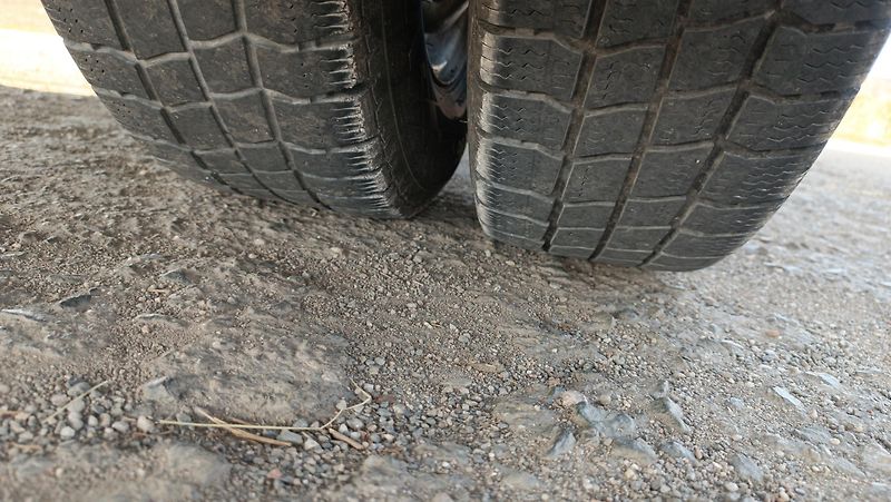 Iveco Daily 35C18 3,0D valník,plachta,čelo - fotka 18 z 20